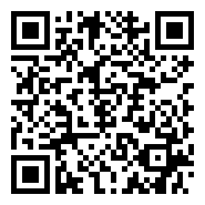  Авторизоваться через Telegram-бота 